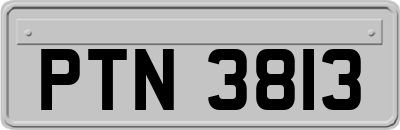 PTN3813