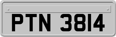 PTN3814