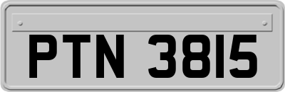 PTN3815