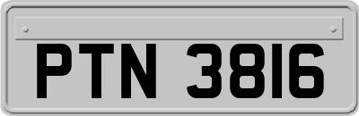 PTN3816