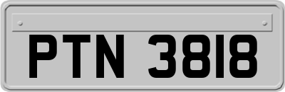 PTN3818