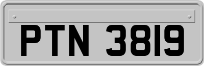 PTN3819