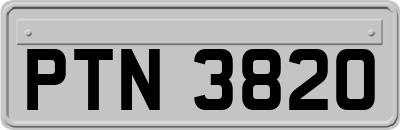 PTN3820