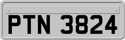 PTN3824