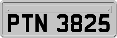 PTN3825