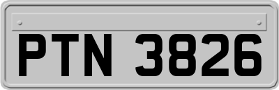 PTN3826