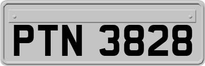 PTN3828