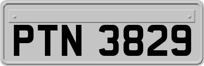 PTN3829