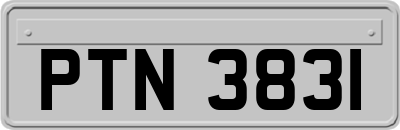 PTN3831