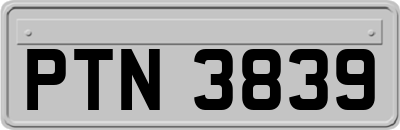 PTN3839