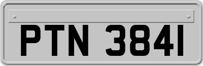 PTN3841