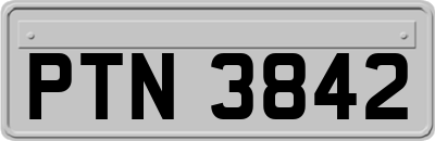 PTN3842