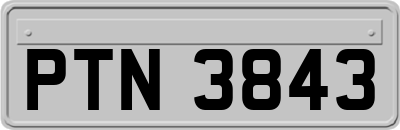 PTN3843