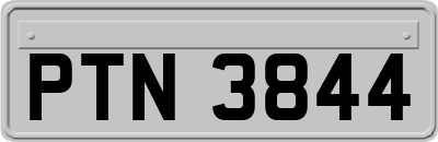 PTN3844