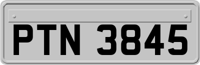 PTN3845