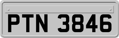 PTN3846