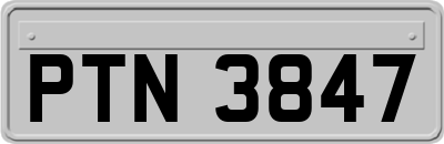 PTN3847