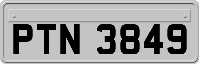 PTN3849