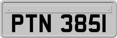 PTN3851