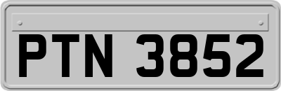 PTN3852