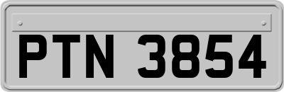 PTN3854