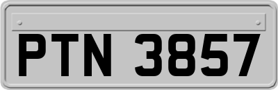 PTN3857