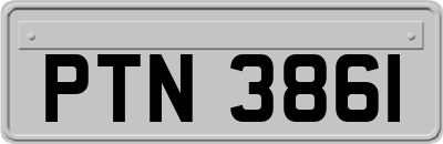 PTN3861