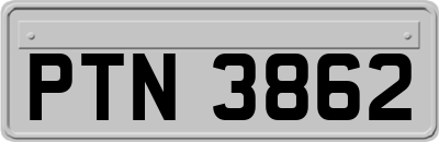 PTN3862