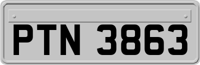 PTN3863