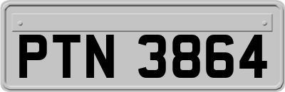 PTN3864