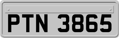 PTN3865