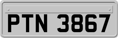 PTN3867