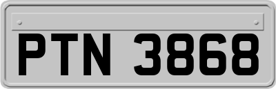 PTN3868