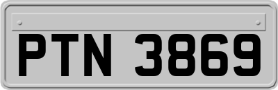 PTN3869