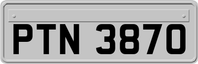 PTN3870