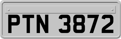 PTN3872