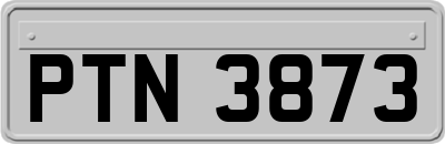 PTN3873