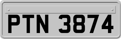 PTN3874