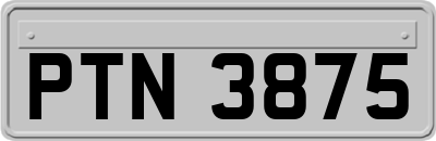 PTN3875