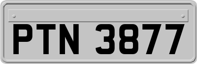 PTN3877