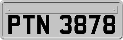 PTN3878