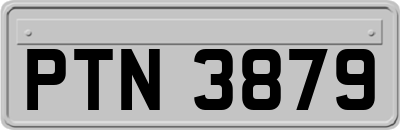 PTN3879