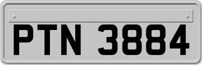 PTN3884