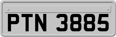 PTN3885