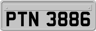 PTN3886