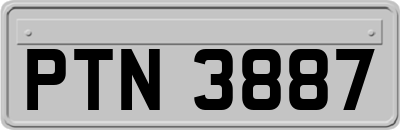 PTN3887