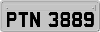 PTN3889