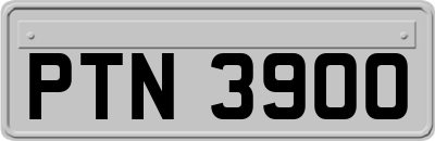 PTN3900