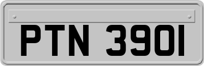 PTN3901