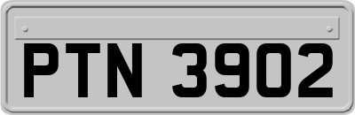 PTN3902